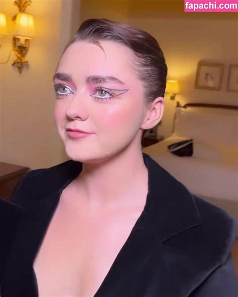 maisie williams leaked|Malayalam Xxx Videos Leaked Nu*de Video Leaks Onllyfans ukp.